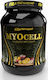 Fit & Shape MyoCell 1260gr Fruit Punch