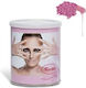 Ro.ial. Depilation Wax Titanium Hair Removal Wax in Container 800ml