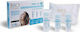 Phytorelax Bio Promo Hydro Σετ Περιποίησης για Ενυδάτωση & Καθαρισμό Προσώπου