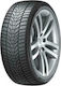 Hankook W330 235/40R19 96V XL Χειμερινό Λάστιχο για Επιβατικό Αυτοκίνητο
