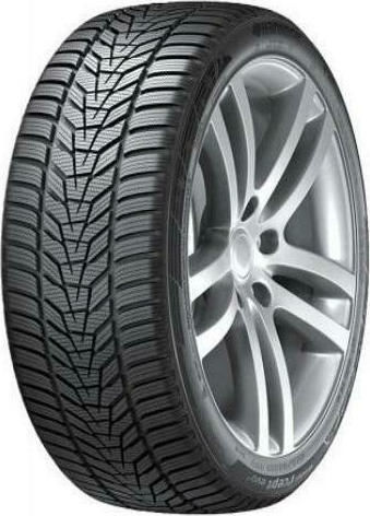 Hankook W330 235/40R19 96V XL Χειμερινό Λάστιχο για Επιβατικό Αυτοκίνητο