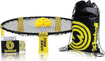 Spikeball Outdoor Sports Toy