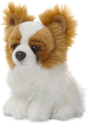 Anna Club Plush Puppy 19 cm.