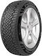 Petlas Anvelopă 4 Anotimpuri PT565 175/70R14 84T Pentru Autoturisme de Pasageri