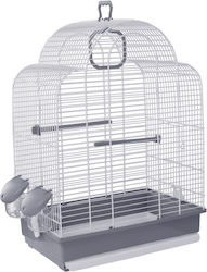 Voltrega Vogelkäfig