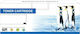 G&G Συμβατό Toner για Laser Εκτυπωτή HP 83A 1500 Σελίδων Μαύρο