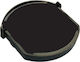 Trodat Printy 6/4642 Replacement Sponge Stamp B...