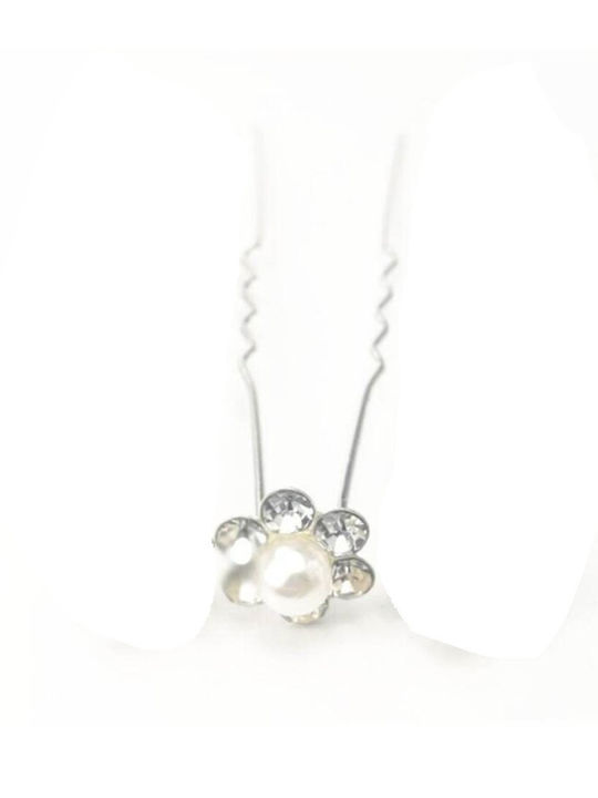 Elecool Bridal Quaff 1 Piece