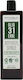 Phytorelax 31 Herbs Schaumbad in Gel 500ml