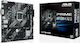 Asus Prime H410M-K R2.0 Motherboard Micro ATX με Intel 1200 Socket