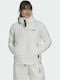 Adidas Terrex Myshelter Primaloft