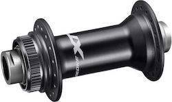 Shimano Deore XT HB-M8110-B Vorderseite Fahrradnaben Shimano Deore XT HB-M8110-B Vorderseite Fahrradnaben