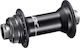 Shimano Deore XT HB-M8110-B Vorderseite Fahrradnaben 28 Löcher