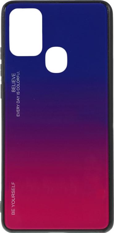 galaxy a21s skroutz