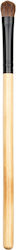 Isabelle Dupont 08 Eyeshadow Brush