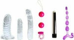 Lovers Secret Collection Fantasy Kit Set