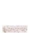 Elecool Baby Headband in White Color