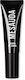 Mesauda Milano Zero Flaws Instant Filler Effect Primer Προσώπου σε Κρεμώδη Μορφή 20ml