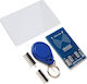 Sensor RFID Reader 1pcs