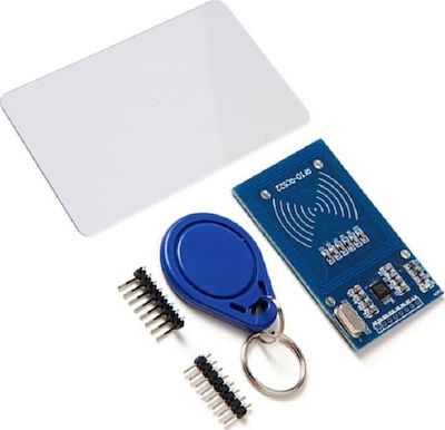 Sensor RFID Reader 1pcs