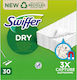 Swiffer Floor Wiper Cloth Refill 30pcs