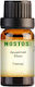 Nostos Pure Αρωματικό Έλαιο Γιασεμί 10ml