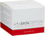 Skinception Intensive Stretch Mark Therapy Anti-Stretch Marks Cream 100ml