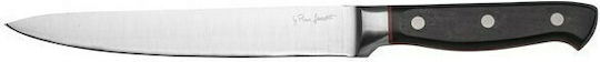 Lamart Shapu Knife Meat from Stainless Steel 19cm