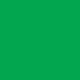 Next Green