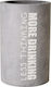 Raeder More Drinking Ice Bag Gray 0015120