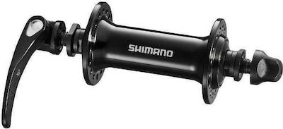 Shimano HB-RS300 Εμπρόσθιο Κέντρο Ποδηλάτου