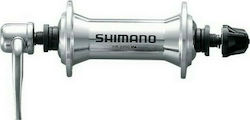 Shimano HB-2200 Εμπρόσθιο Κέντρο Ποδηλάτου