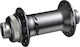 Shimano XTR HB-M9110-C Преден Велосипедно кубе Дискова спирачка 28 дупки
