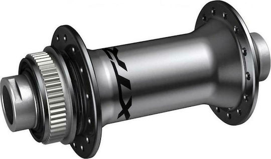 Shimano XTR HB-M9110-C Преден Велосипедно кубе Дискова спирачка 28 дупки