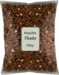 Nutsbox Pecans 500gr