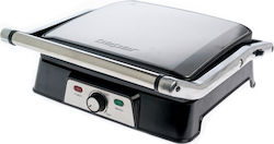 Beper Grill Gerillte Platte 2000W Beper Grill Gerillte Platte 2000W