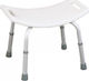 Adco Bathroom Seat 12303