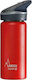 Laken Jannu Thermo Bottle Thermos Stainless Ste...