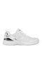 Adidași Pentru Femei Albă Air Dynamight