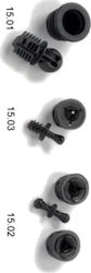 TEC Clips