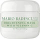 Mario Badescu Brightening with Vitamin C Face Mask 56g