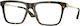 Versace VE3308 108