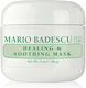 Mario Badescu Healing & Soothing Gesichts- & Augenmaske 56gr