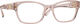 Versace VE3306 5339