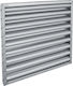 Bambas Frost Filter for Extractor Cooker Hood FF 00