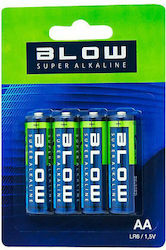 Blow Super AA Blow Super AA