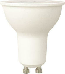 Eurolamp 1477781 Eurolamp 1477781