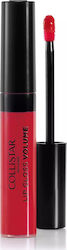 Collistar Lip Gloss Volume 190 Red Passion 7ml
