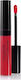 Collistar Lip Gloss Volume Lipgloss 190 Red Pas...
