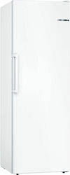 Bosch Όρθιος 225lt GSN33VWEP